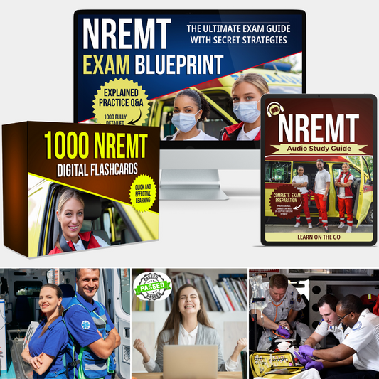 ONLINE-AMIGURUMI-KURS (+ 15 FERTIGE MUSTER KOSTENLOS) 