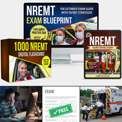 nremt_guide