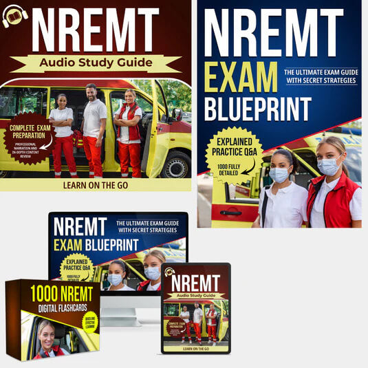 nremt_practice_test
